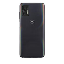 Load image into Gallery viewer, Moto G stylus | 2021 | 2-Day battery | Unlocked | Made for US by Motorola | 4/128GB | 48MP Camera | Black
