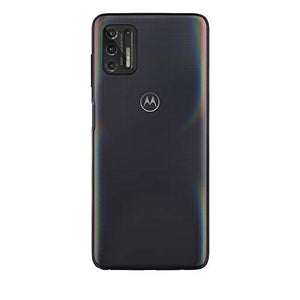 Moto G stylus | 2021 | 2-Day battery | Unlocked | Made for US by Motorola | 4/128GB | 48MP Camera | Black