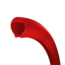 Load image into Gallery viewer, Tannus ARMOUR 700x35-40c No-Flat Bicycle Tire Inserts, Puncture Proof Bike Tube Protector, Stops Flats from Thorns and Goatheads
