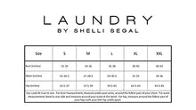 Load image into Gallery viewer, LAUNDRY BY SHELLI SEGAL Women's Faux Wool Coat with Notch Collar, Carbon, Medium
