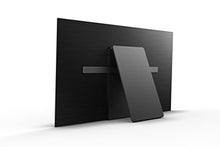 Load image into Gallery viewer, Sony XBR77A1E 77-Class HDR UHD Smart OLED TV
