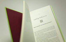 Load image into Gallery viewer, Liturgy of the Ordinary: Sacred Practices in Everyday Life
