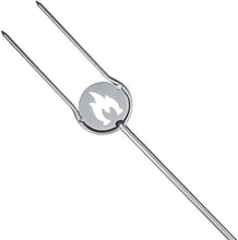 Load image into Gallery viewer, Solo Stove Roasting Sticks and Fire Pit Poker Fire Pit Accessories for Outdoor and RV Fire Pits
