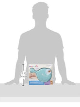 Load image into Gallery viewer, Munchkin Lulla-Vibe Vibrating Mattress Pad
