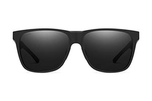 Smith Lowdown Steel XL Sunglasses