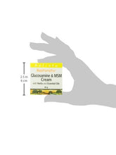 Load image into Gallery viewer, RestorativTM Extra Strength Glucosamine   MSM Cream, 40 grams
