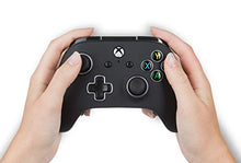 Load image into Gallery viewer, PowerA Fusion Pro Wired Controller for Xbox One - Black
