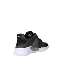 Load image into Gallery viewer, Nike Women's Arrowz Sneaker, Black/Black/White/Anthracite, 9 Regular US
