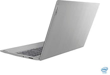 Load image into Gallery viewer, Lenovo IdeaPad 3 Intel i5-1035G1 Quad Core 12GB RAM 256GB SSD 15.6-inch Touch Screen Laptop
