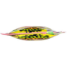 Load image into Gallery viewer, SOUR PATCH KIDS Watermelon Soft &amp; Chewy Candy, Family Size, 1.8 lb Bag
