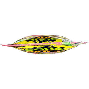 SOUR PATCH KIDS Watermelon Soft & Chewy Candy, Family Size, 1.8 lb Bag