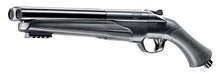 Load image into Gallery viewer, Umarex T4E HDS Shotgun .68 Caliber Training Pistol Paintball Gun Marker
