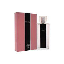 Load image into Gallery viewer, Ellen Tracy Eau De Parfum For Women 2.5 oz
