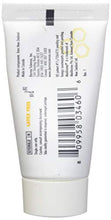 Load image into Gallery viewer, Improved Medihoney Gel Wound and &amp; Burn Dressing from Derma Sciences, 0.5 oz,

