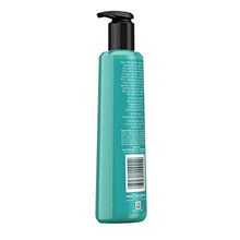 Load image into Gallery viewer, Neutrogena Rainbath 8.5 Ounce Ocean Mist Shower &amp; Bath Gel (250ml) (2 Pack)
