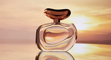 Load image into Gallery viewer, Vince Camuto Vince Camuto Illuminare Eau De Parfum Spray
