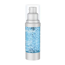 Load image into Gallery viewer, Neutrogena Hydro Boost Multivitamin Hydrating &amp; Revitalizing Face Serum with Vitamin E, Niacinamide &amp; Hyaluronic Acid to Moisturize Dry Skin &amp; Help Even Skin Tone, 1 fl. oz
