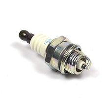 Load image into Gallery viewer, NGK (6703) BPMR7A SOLID Standard Spark Plug, Pack of 1
