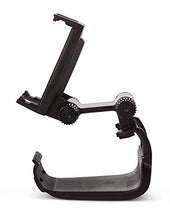 Load image into Gallery viewer, PowerA MOGA Mobile Gaming Clip for Xbox Wireless Controllers
