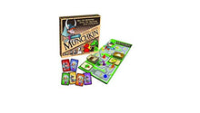 Load image into Gallery viewer, Steve Jackson Games Munchkin Deluxe
