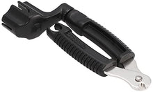 Load image into Gallery viewer, D&#39;Addario Pro-Winder String Winder and Cutter, Black
