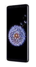 Load image into Gallery viewer, Samsung Galaxy S9, 64GB, Lilac Purple - Fully Unlocked (Renewed)
