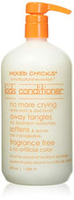 Load image into Gallery viewer, Mixed Chicks Gentle Kids Conditioner with Safflower Seed Oil for Soft &amp; Manageable Hair, 33 fl.oz
