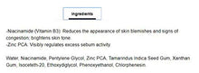Load image into Gallery viewer, The Ordinary Facial Skincare Set! Azelaic Acid Suspension With Brightening Formula! Niacinamide Serum Reduces Skin Blemishes! Hyaluronic Acid Hydrating Face Serum! Vegan, Paraben Free &amp; Cruelty Free!
