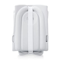 Load image into Gallery viewer, Soft Sink Baby Bath by Frida Baby Easy to Clean Baby Bathtub + Bath Cushion That Supports Baby's Head

