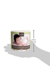 Load image into Gallery viewer, 100 Sheets, Flushable &amp; Fully Biodegradable Diaper Liners
