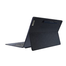 Load image into Gallery viewer, Lenovo IdeaPad 3 11 Chromebook Laptop, 11.6&quot; HD Display, Intel Celeron N4020, 4GB RAM, 64GB Storage, Intel UHD Graphics 600, Chrome OS
