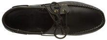 Load image into Gallery viewer, Dockers by Gerli Men's Boat Shoe, Cafe, Women 2
