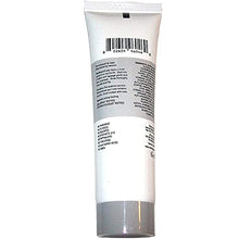 Load image into Gallery viewer, Anthony Glycolic Facial Cleanser for Men – Daily Cleansing Face Wash and Shave Prep – Hydrating, Exfoliating, and Gentle on Sensitive Skin – Non-foaming 1 Fl Oz
