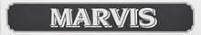 Load image into Gallery viewer, Marvis Amarelli Licorice Toothpaste, 3.86 oz
