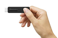 Load image into Gallery viewer, Roku 3800RW Streaming Stick GEN6 with Voice Remote - Black
