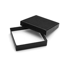 Load image into Gallery viewer, Sunligoo Healing Crystal Green Aventurine Love Heart Thumb Worry Stone Pocket Palm Gemstones for Anxiety Therapy Geometry Chakra Reiki Balancing
