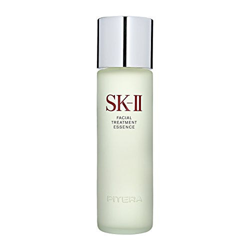 SK_ll,SK2 Facial Treatment Essence 230ml Skincare Pitera Water, sk2 from Japan