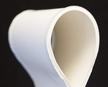 Load image into Gallery viewer, Rubberseal Liquid Rubber Waterproofing and Protective Coating - Roll On White (1 Gallon, White)
