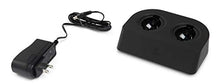 Load image into Gallery viewer, PowerA Charging Dock for PlayStation VR Move Motion Controllers - PSVR - PlayStation 4
