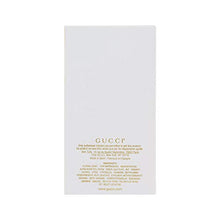 Load image into Gallery viewer, Gucci Gucci Guilty Pour Femme By Gucci for Women - 3 Oz Edp Spray, 3 Oz
