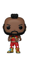 Load image into Gallery viewer, Funko Pop! WWE - Hulk Hogan &amp; Mr. T, Hulkamania 2 Pack, Amazon Exclusive (51720)
