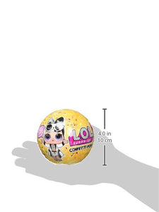 L.O.L. Surprise Confetti Pop- Series 3-1