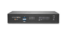 Load image into Gallery viewer, SonicWall TZ270 Network Security Appliance (02-SSC-2821)
