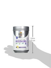 Load image into Gallery viewer, Garden of Life Sport Vegan Post Workout Muscle Recovery Powder for Men &amp; Women - BlackBerry Lemonade 30 Servings, Organic Plant Based Recovery, 100mg Magnesium, Antioxidants, Post Workout Supplements
