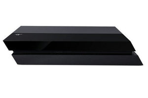 PlayStation 4 1TB Console with The Last of Us Remastered Game Bundle (Renewed)