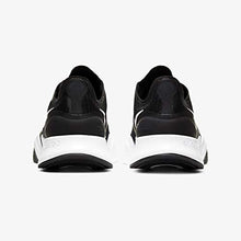 Load image into Gallery viewer, Nike Superrep Go Training Shoe Mens Cj0773-010 Size 7
