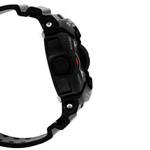 Load image into Gallery viewer, Casio G-Shock GA-400-1B Multi-Dimensional Analog Digital Watch
