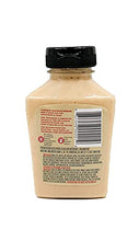 Load image into Gallery viewer, Wafu Mayonaizu Japanese Style Mayonnaise (Spicy, 8.5 oz)
