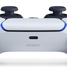 Load image into Gallery viewer, PlayStation 5 DualSense Wireless Controller
