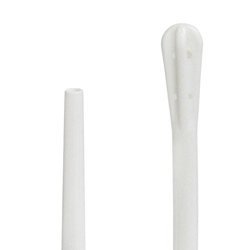 Load image into Gallery viewer, Beauty Molly Anal Douche Superior Medical Materials Douche for Women Men enemas Bulbs, 2 in 1 Set